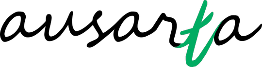 Ausarta